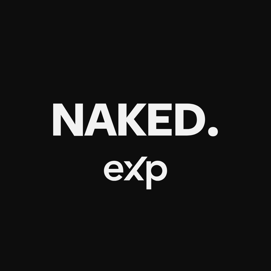 Naked